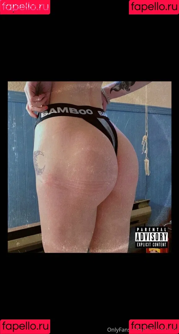 summerlosco Onlyfans Photo Gallery 