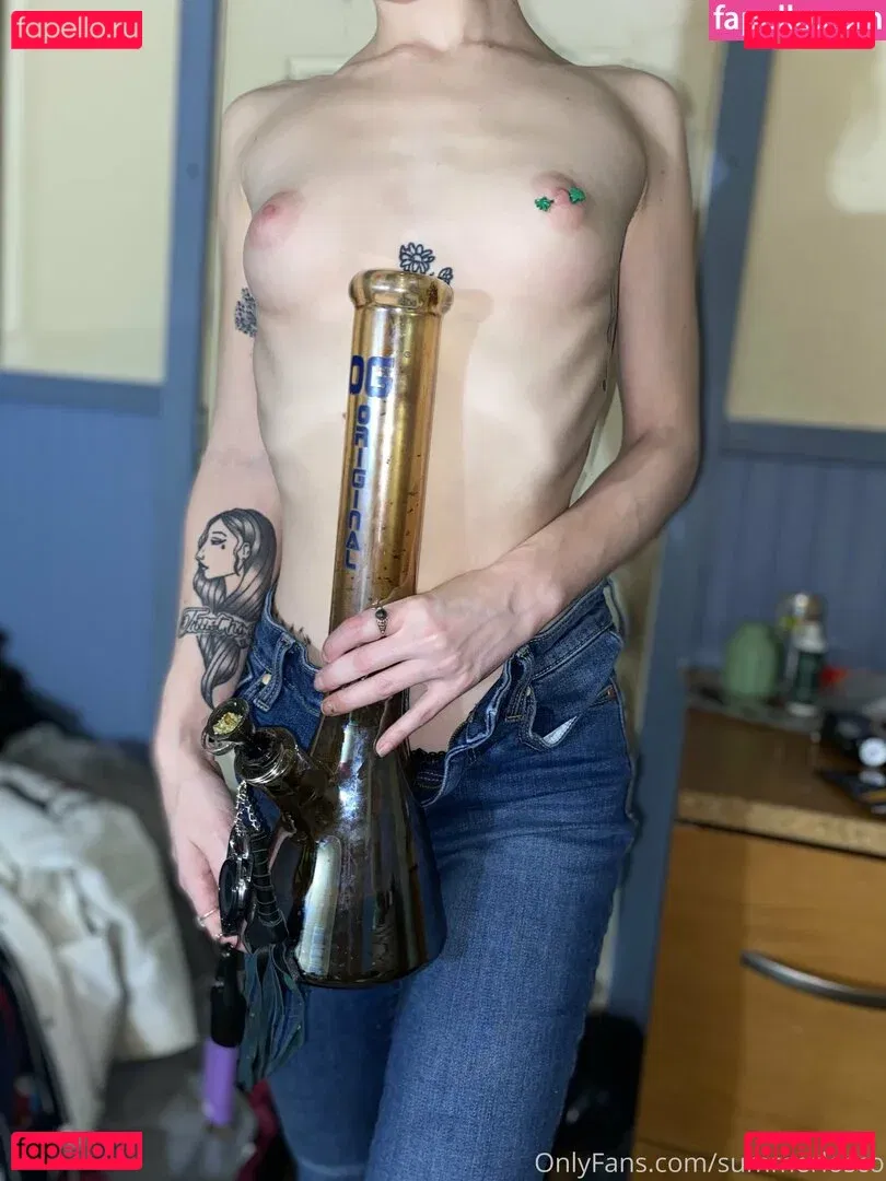 summerlosco Onlyfans Photo Gallery 