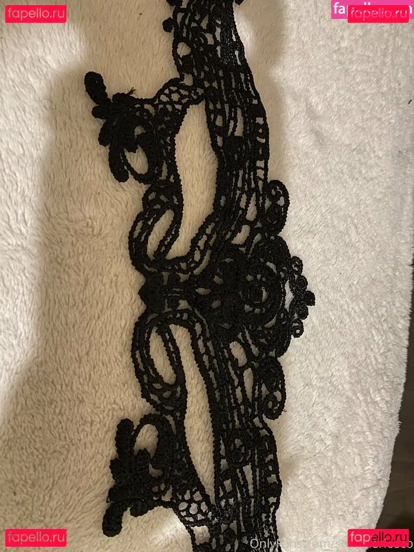 summerlosco Onlyfans Photo Gallery 