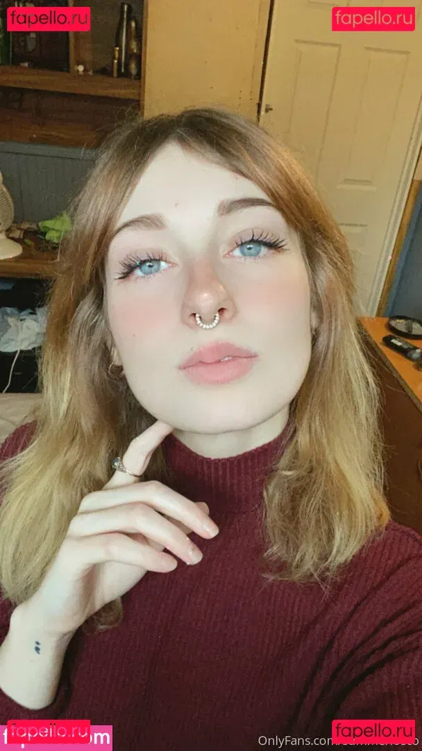 summerlosco Onlyfans Photo Gallery 