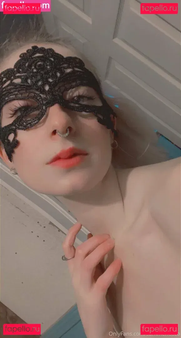 summerlosco Onlyfans Photo Gallery 