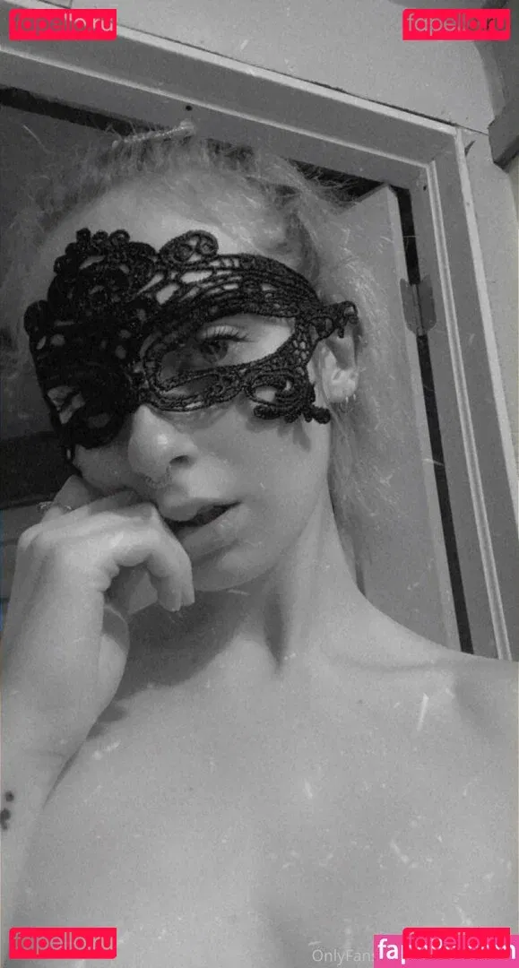 summerlosco Onlyfans Photo Gallery 