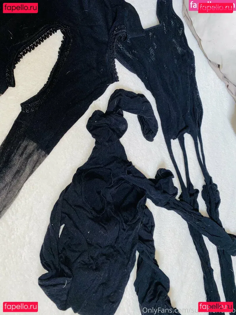 summerlosco Onlyfans Photo Gallery 