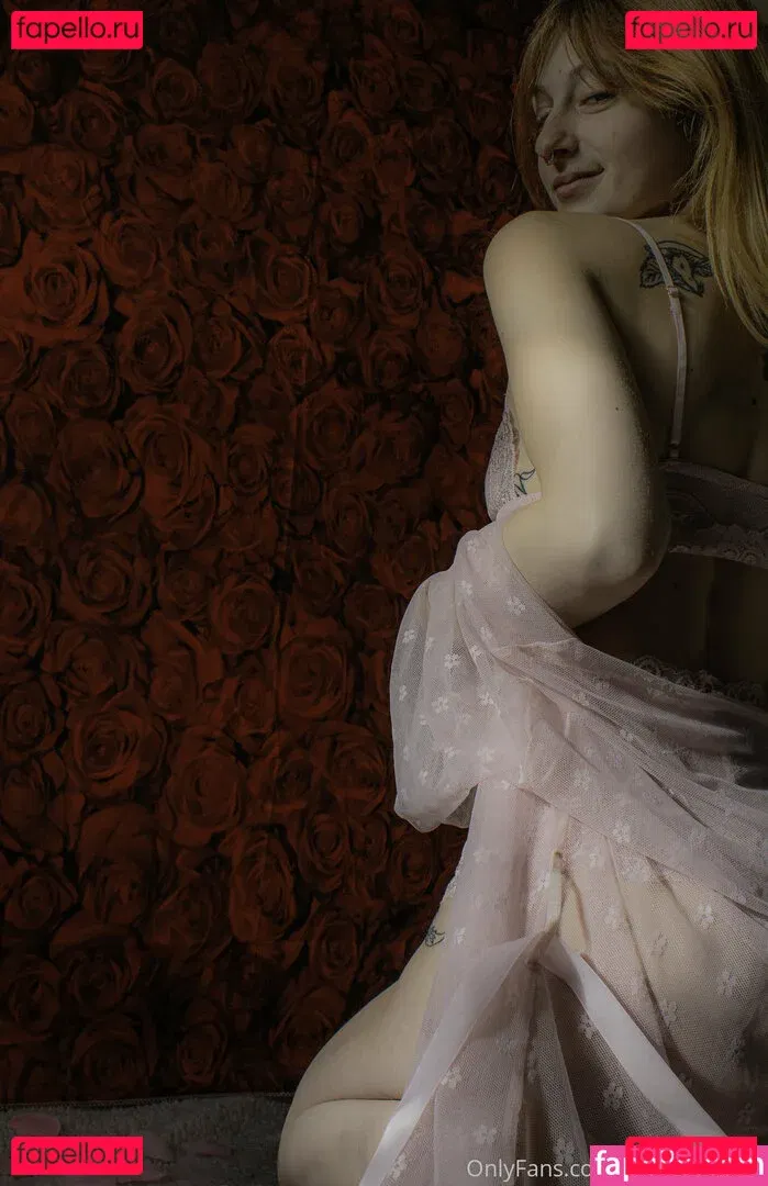 summerlosco Onlyfans Photo Gallery 