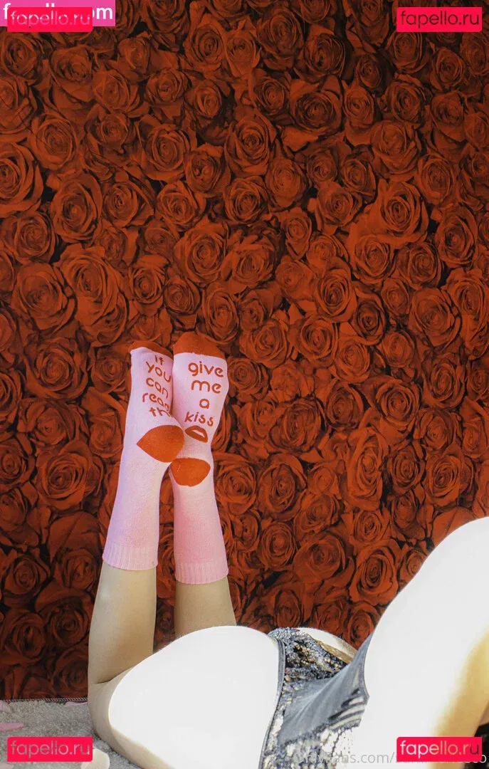 summerlosco Onlyfans Photo Gallery 