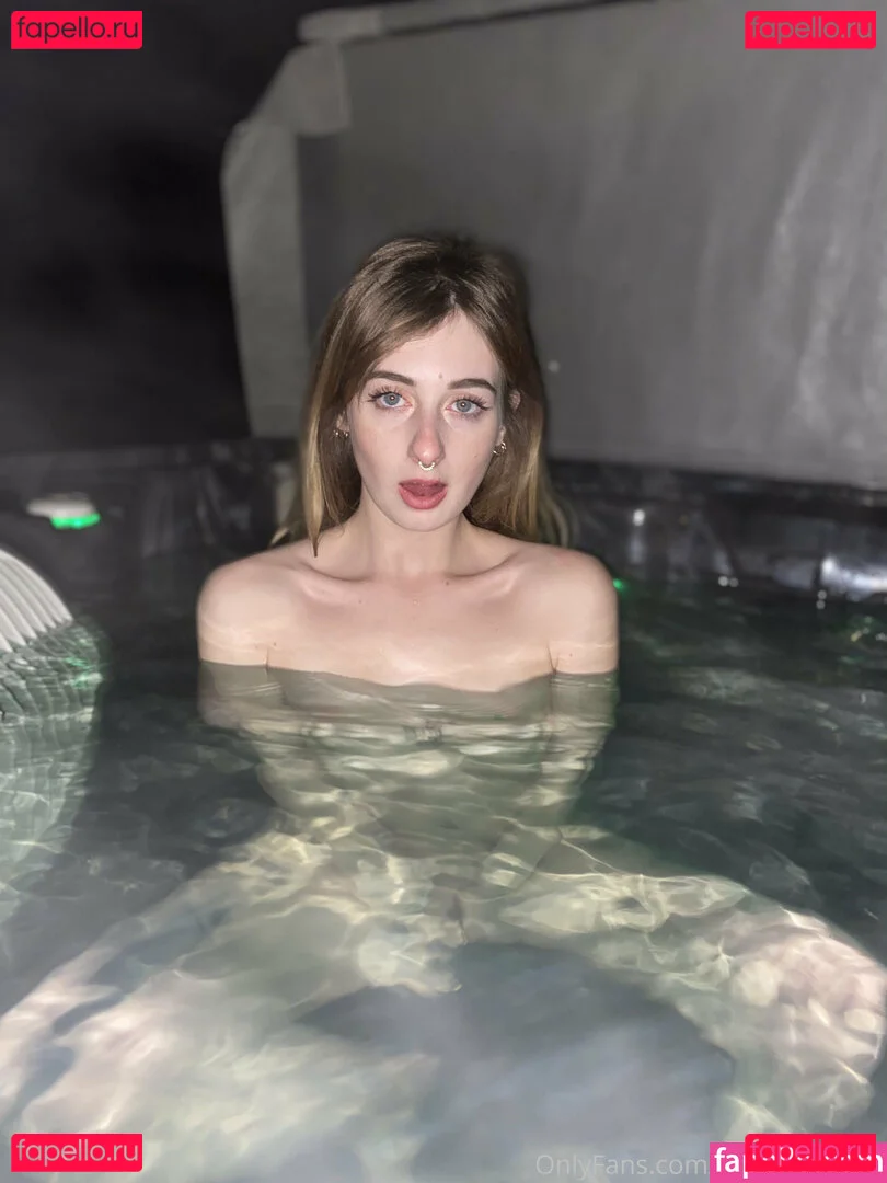 summerlosco Onlyfans Photo Gallery 