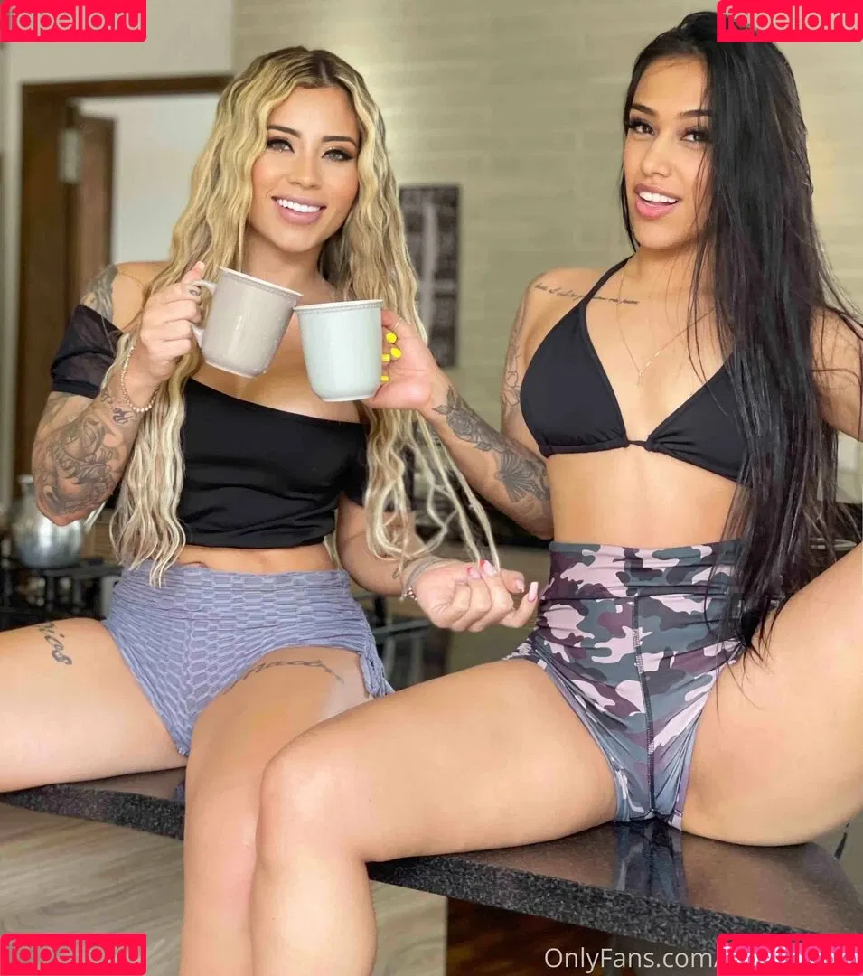 jennybangs Onlyfans Photo Gallery 