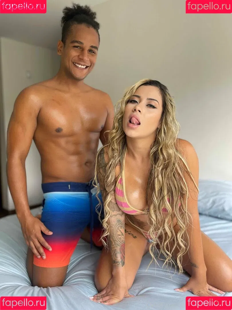jennybangs Onlyfans Photo Gallery 