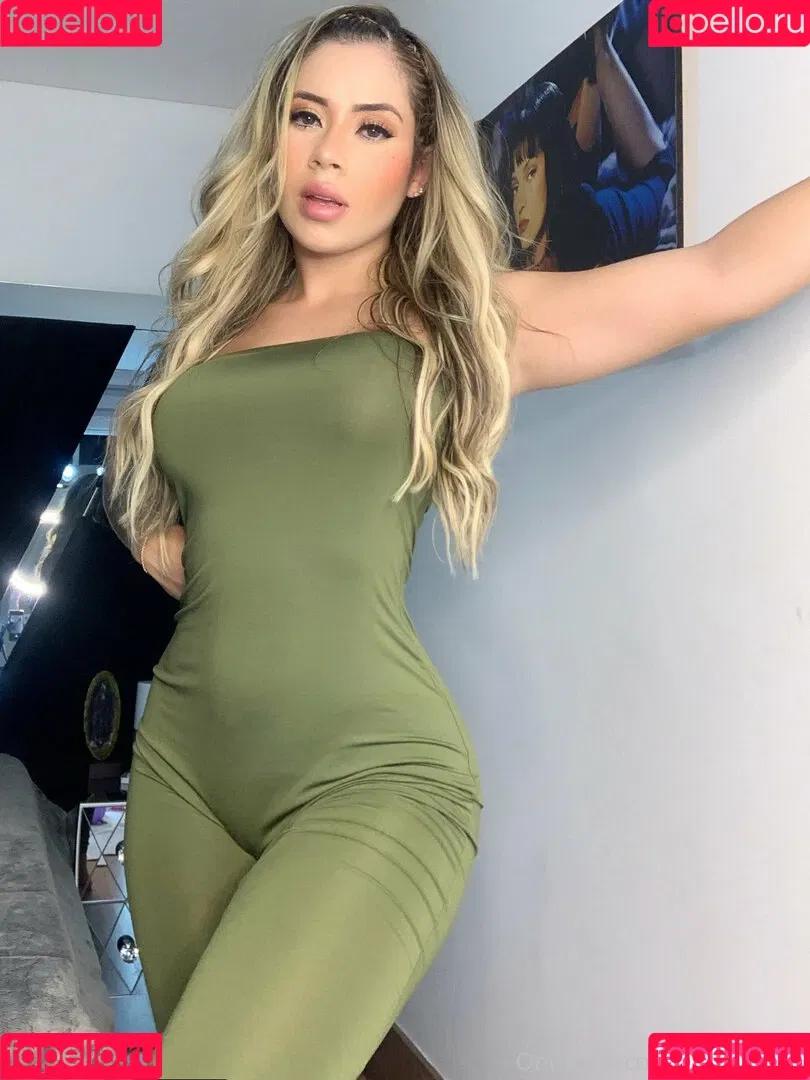 jennybangs Onlyfans Photo Gallery 