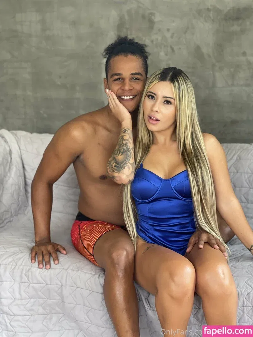 jennybangs Onlyfans Photo Gallery 