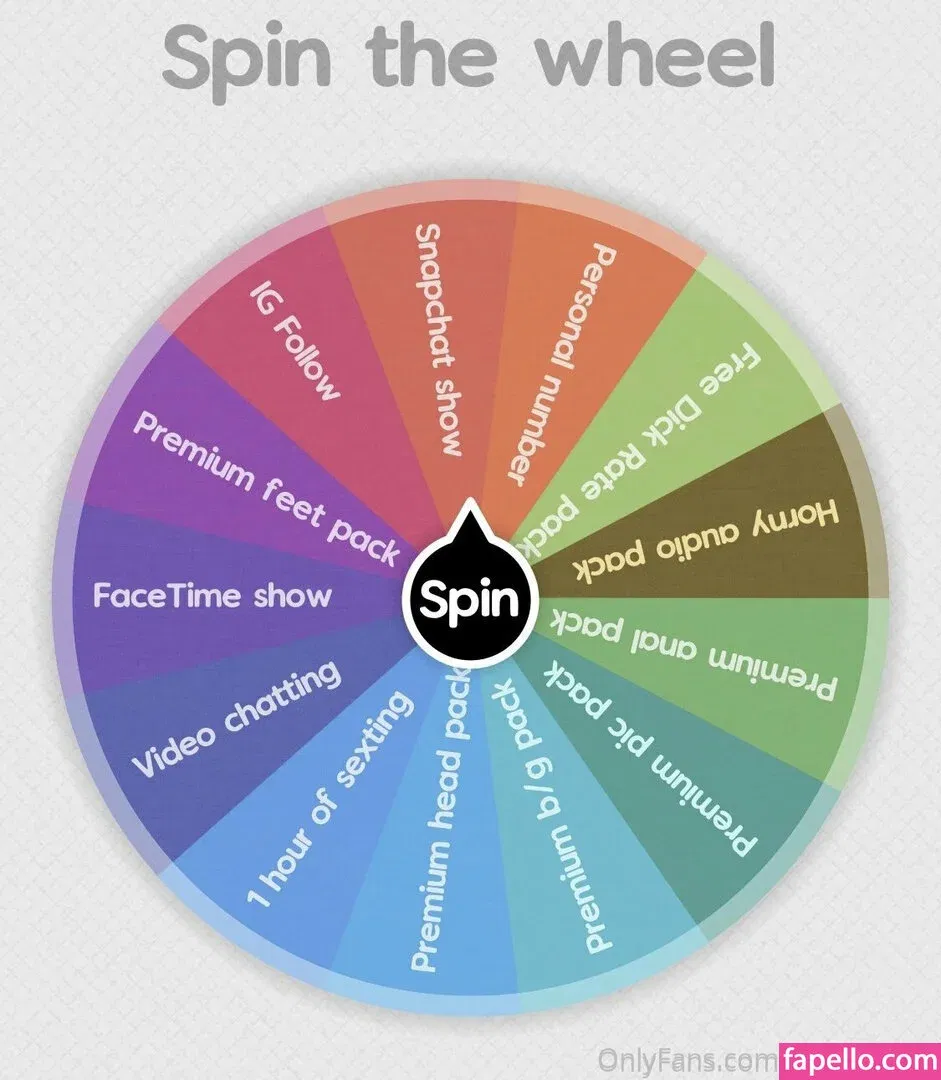 jennybangs Onlyfans Photo Gallery 