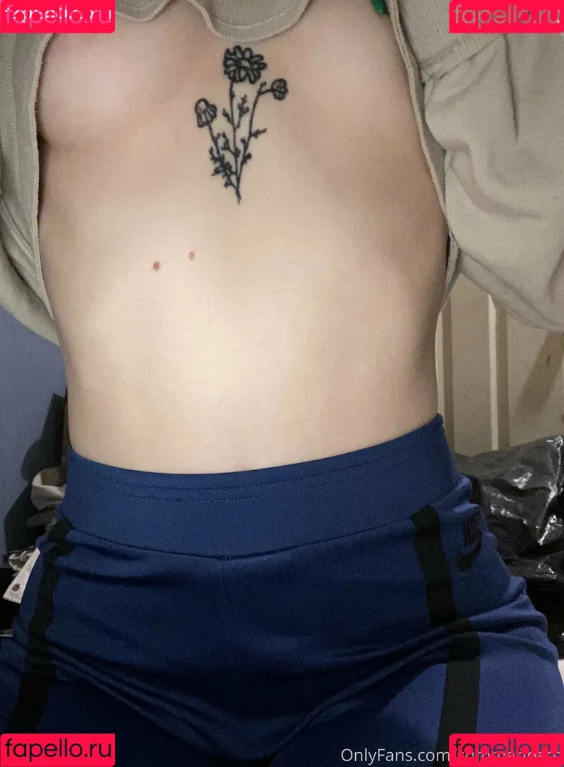 summerlosco Onlyfans Photo Gallery 