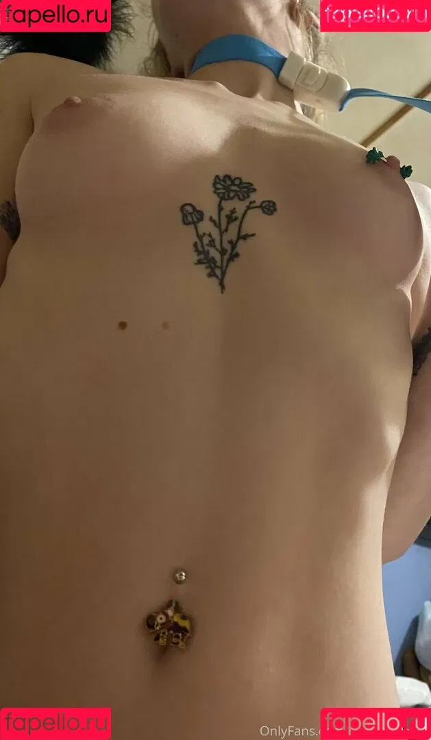 summerlosco Onlyfans Photo Gallery 