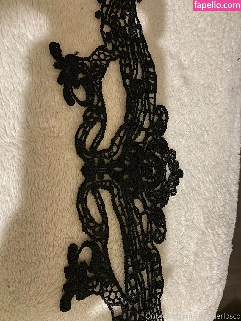 summerlosco Onlyfans Photo Gallery 