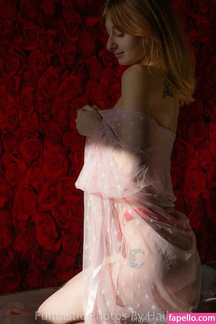 summerlosco Onlyfans Photo Gallery 