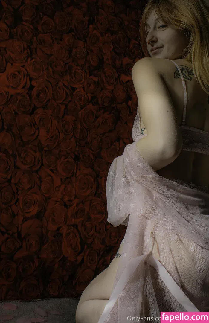 summerlosco Onlyfans Photo Gallery 