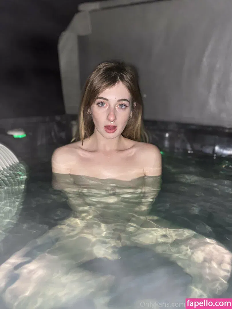 summerlosco Onlyfans Photo Gallery 