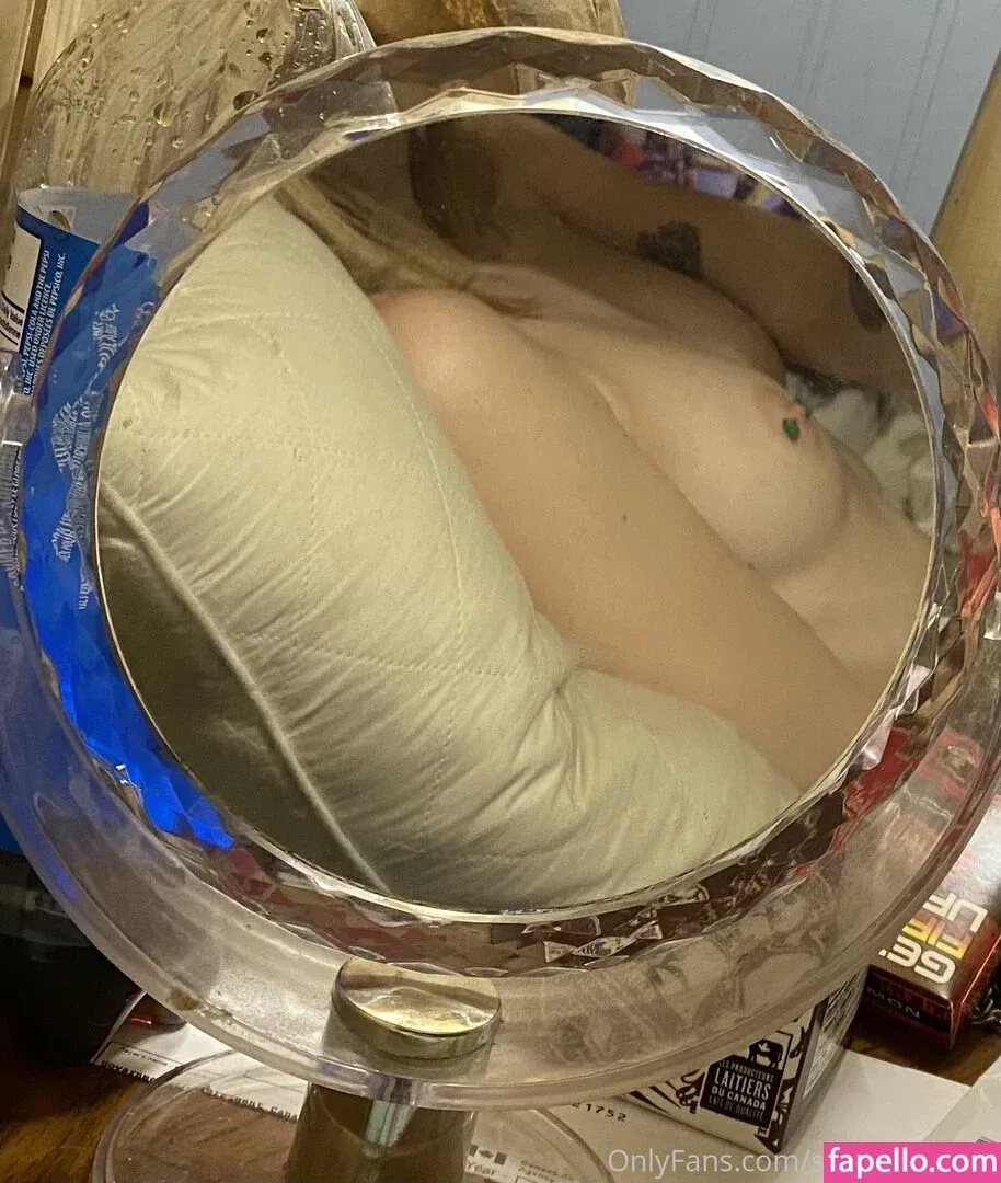 summerlosco Onlyfans Photo Gallery 