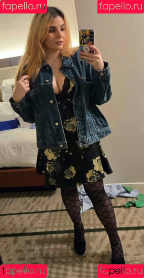 Aiko Bliss Onlyfans Photo Gallery 