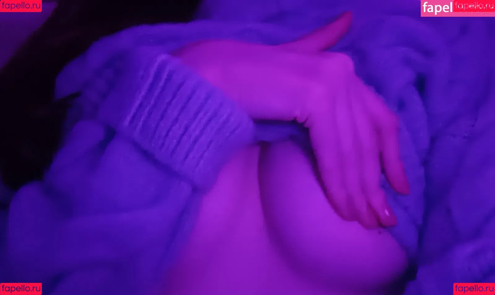 Littlegirldwarf Onlyfans Photo Gallery 