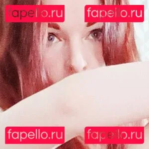 Littlegirldwarf Onlyfans Photo Gallery 