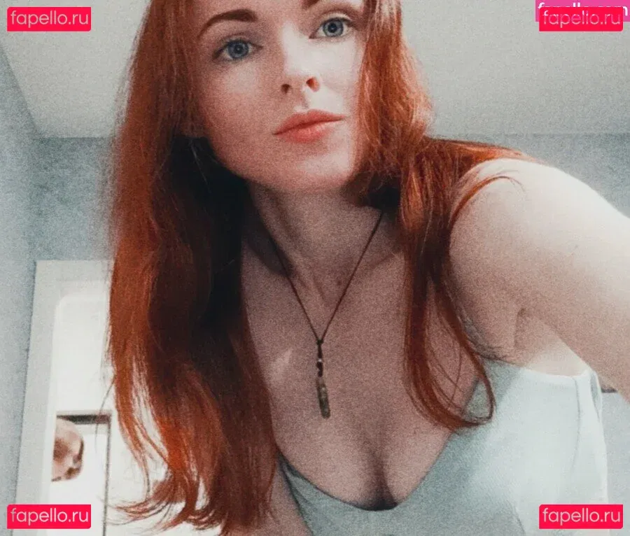 Littlegirldwarf Onlyfans Photo Gallery 