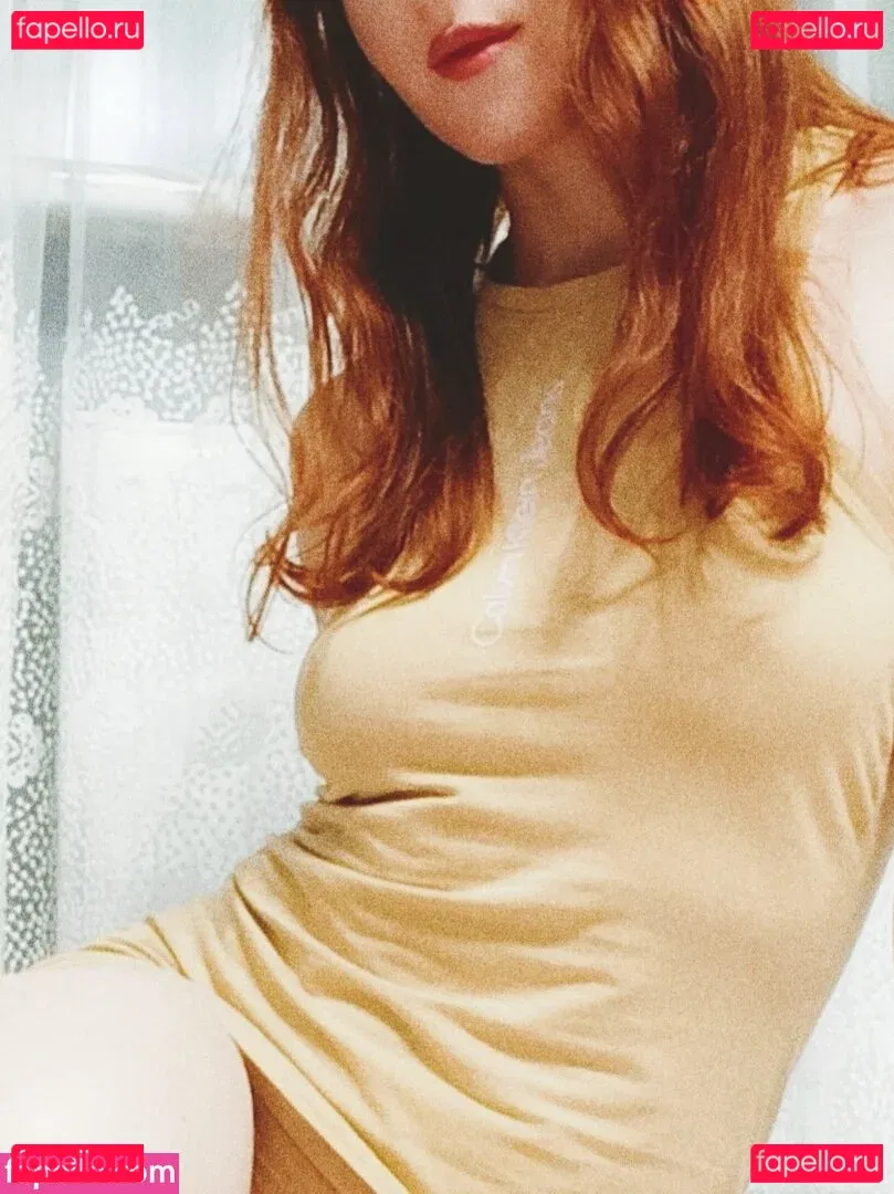 Littlegirldwarf Onlyfans Photo Gallery 