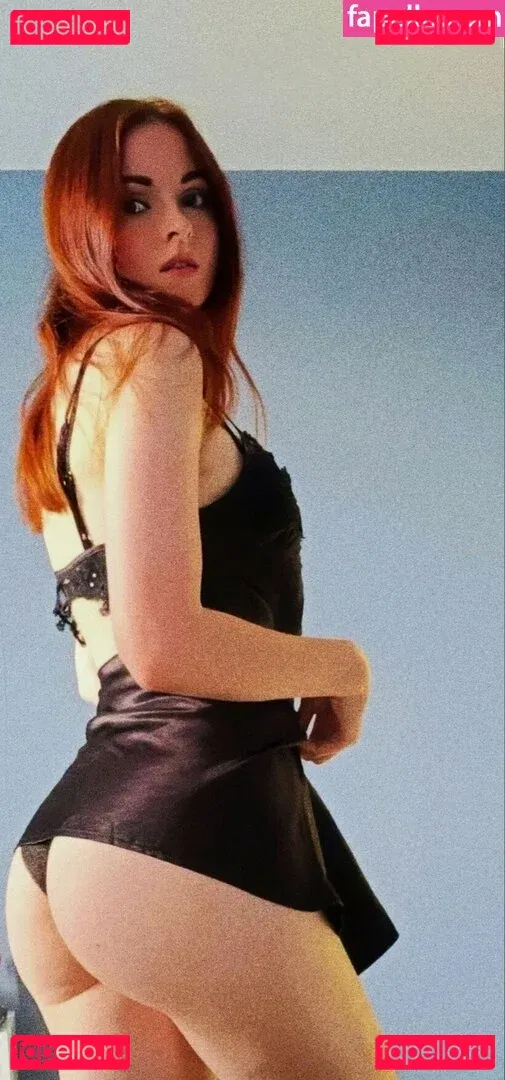 Littlegirldwarf Onlyfans Photo Gallery 