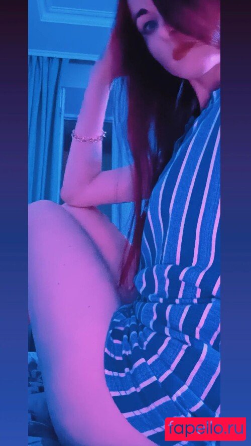 Littlegirldwarf Nude Onlyfans Photo 50