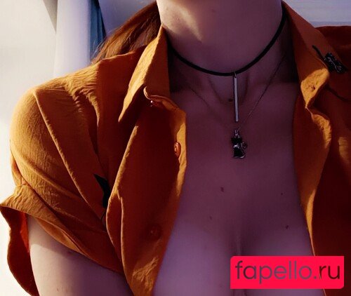 Littlegirldwarf Nude Onlyfans Photo 31