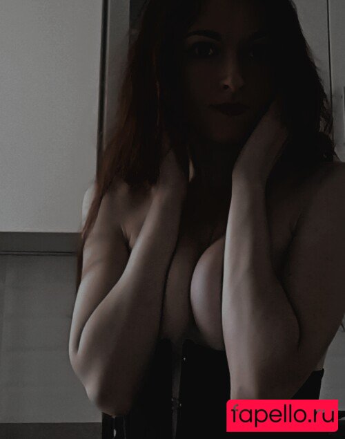 Littlegirldwarf Nude Onlyfans Photo 19