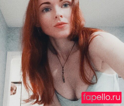Littlegirldwarf Nude Onlyfans Photo 6