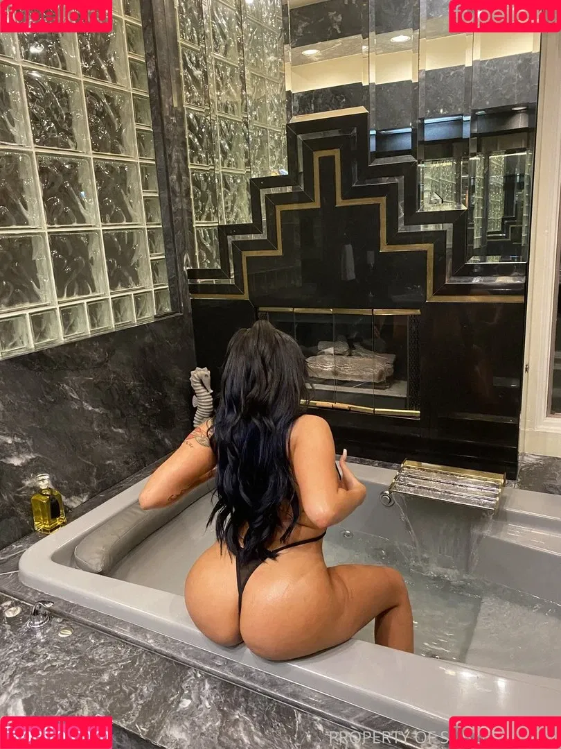 Subzerovixen Onlyfans Photo Gallery 