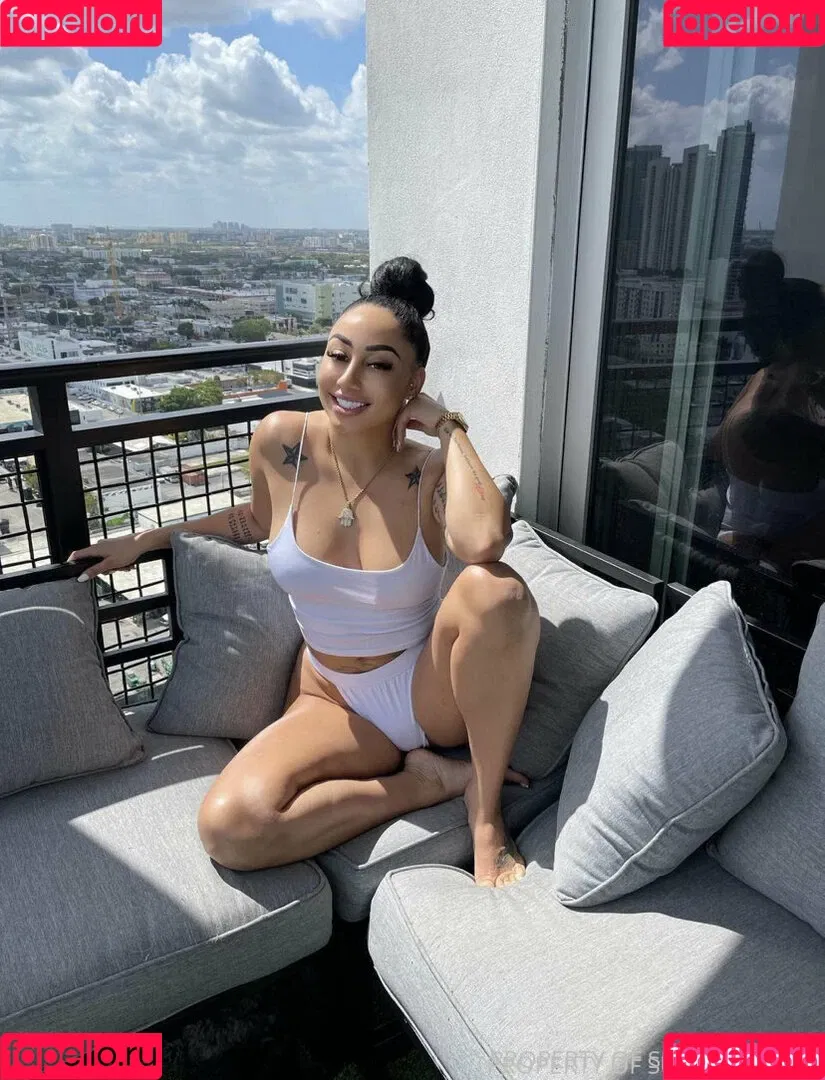 Subzerovixen Onlyfans Photo Gallery 