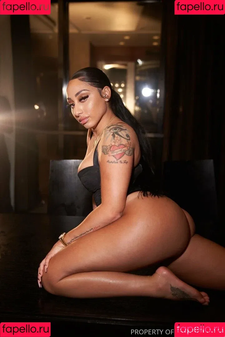 Subzerovixen Onlyfans Photo Gallery 