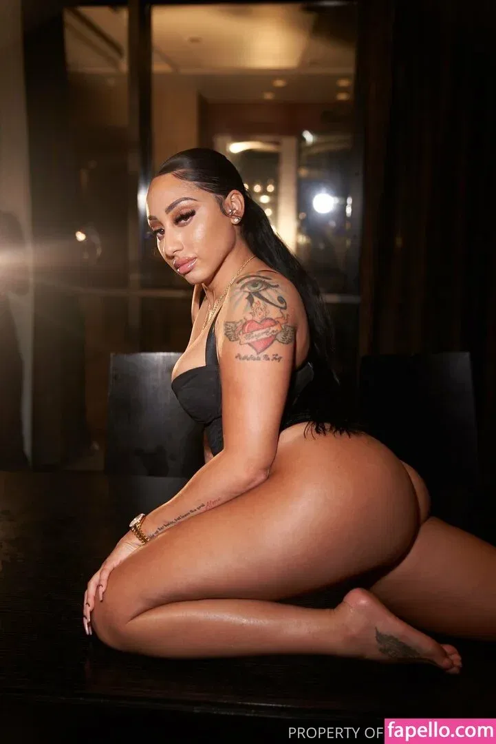 Subzerovixen Onlyfans Photo Gallery 