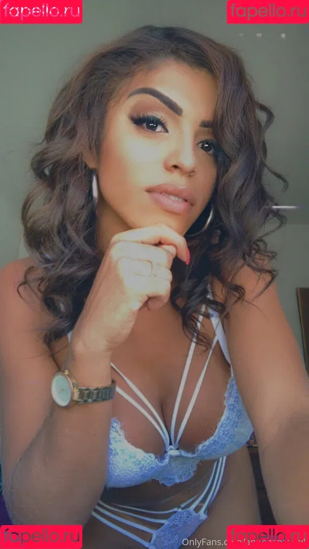 anneganzarolli Onlyfans Photo Gallery 