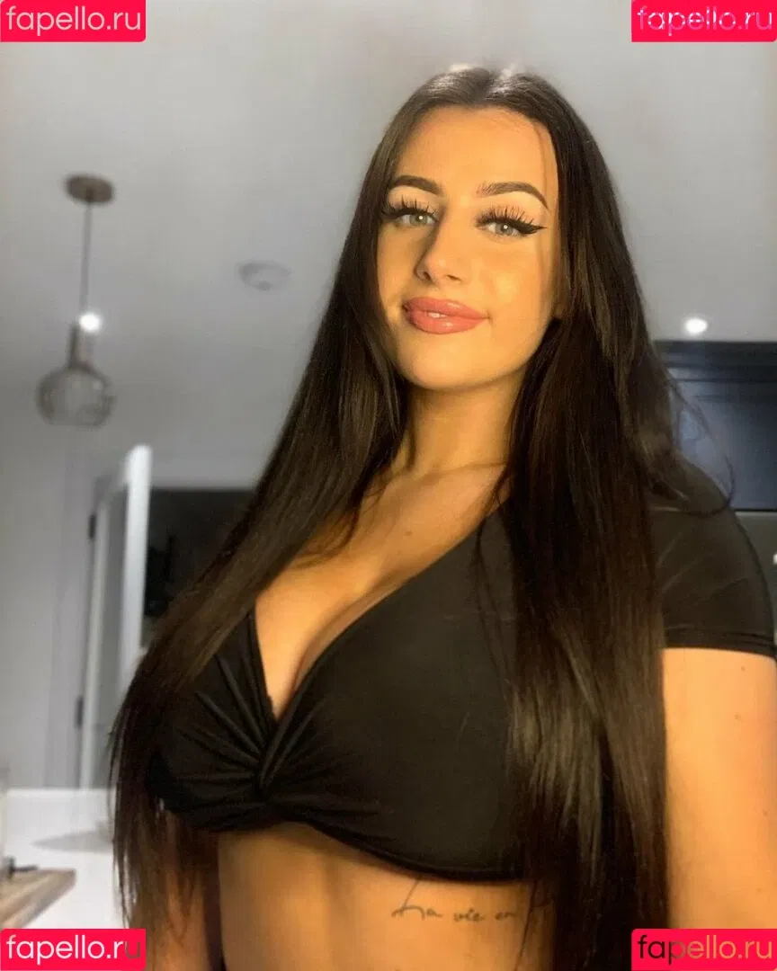 Ciara Lennon Onlyfans Photo Gallery 