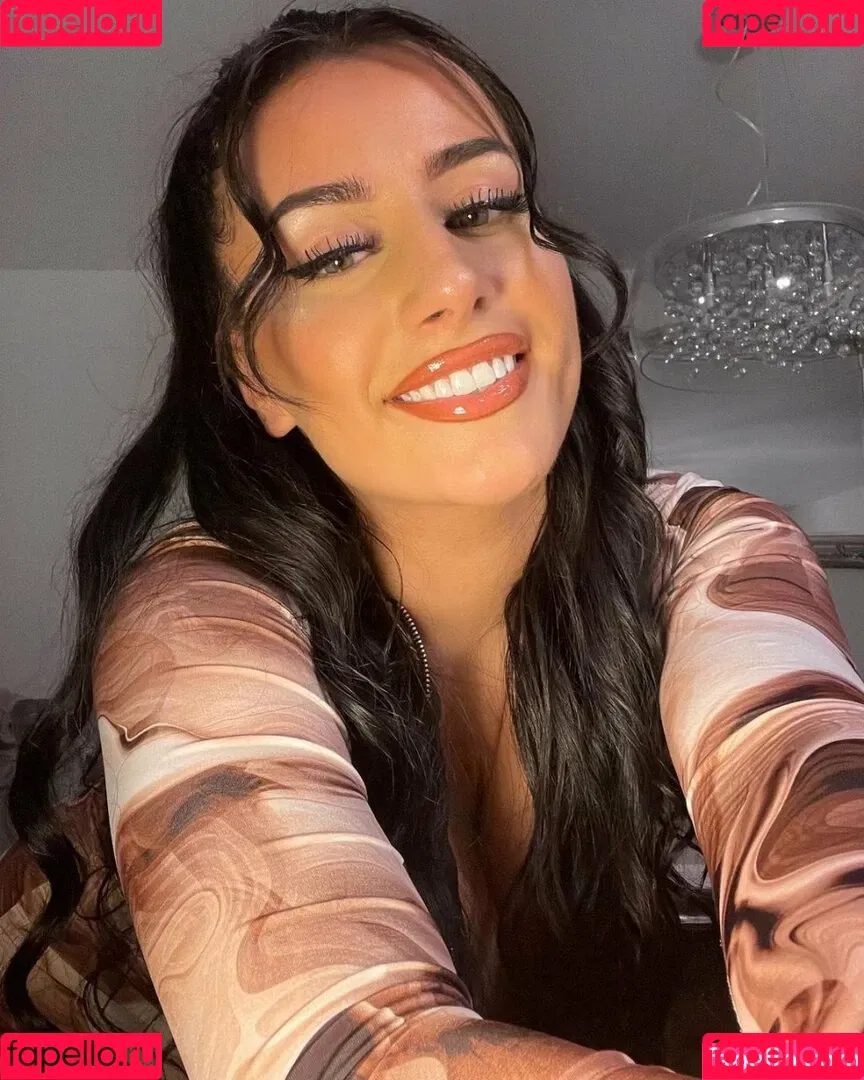 Ciara Lennon Onlyfans Photo Gallery 