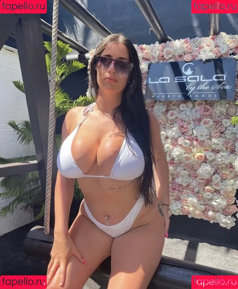Ciara Lennon Onlyfans Photo Gallery 