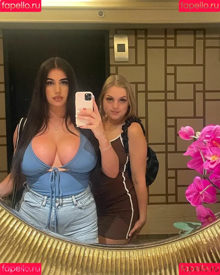 Ciara Lennon Onlyfans Photo Gallery 