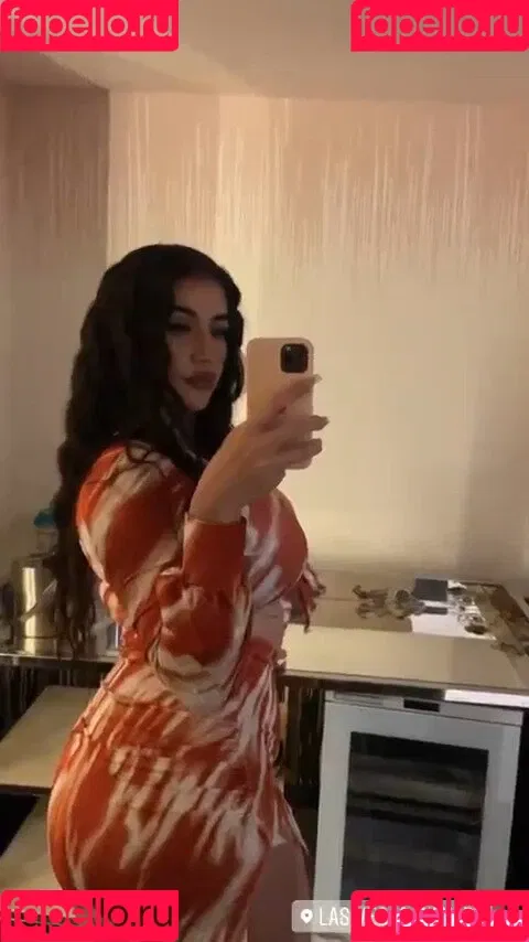 Ciara Lennon Onlyfans Photo Gallery 