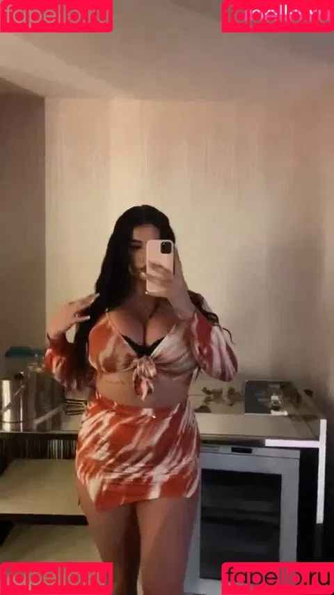 Ciara Lennon Onlyfans Photo Gallery 