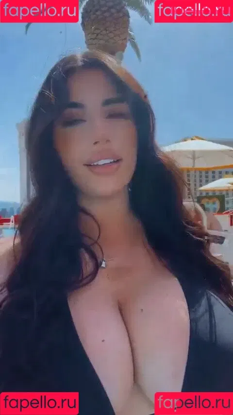 Ciara Lennon Onlyfans Photo Gallery 