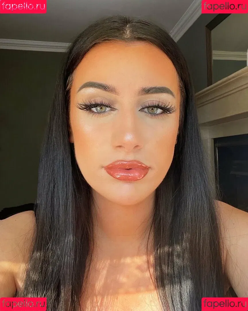 Ciara Lennon Onlyfans Photo Gallery 