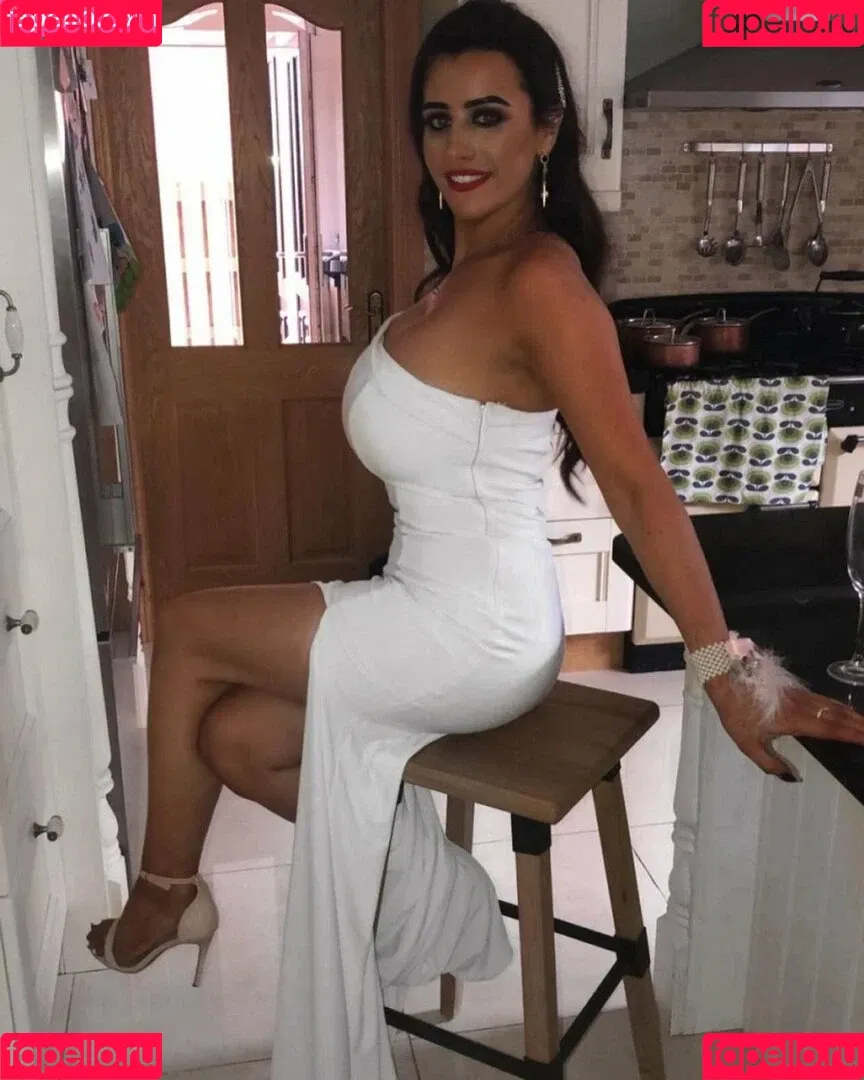 Ciara Lennon Onlyfans Photo Gallery 