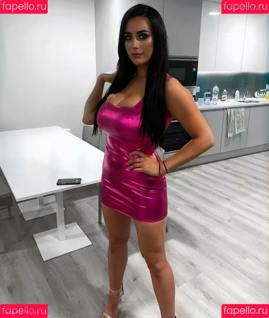 Ciara Lennon Onlyfans Photo Gallery 