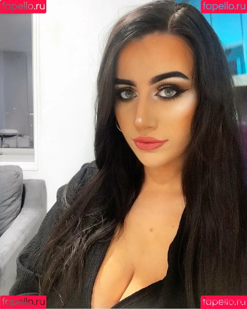 Ciara Lennon Onlyfans Photo Gallery 