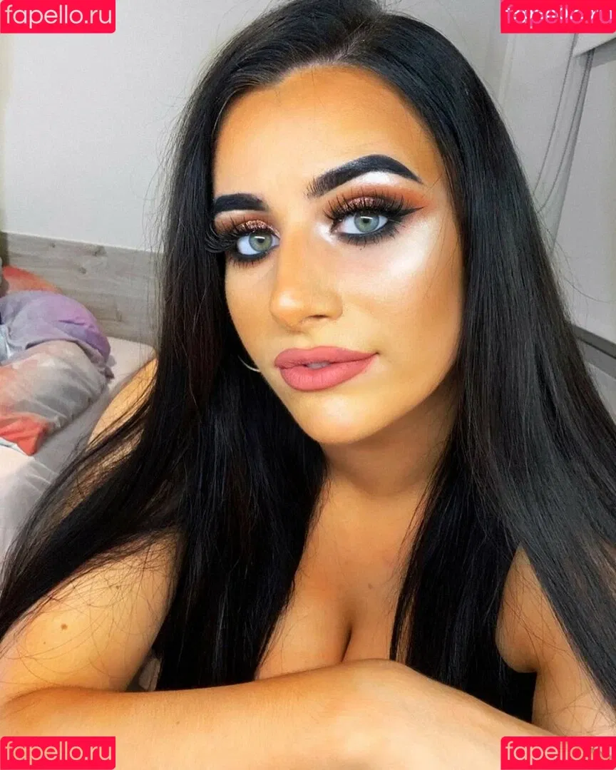Ciara Lennon Onlyfans Photo Gallery 