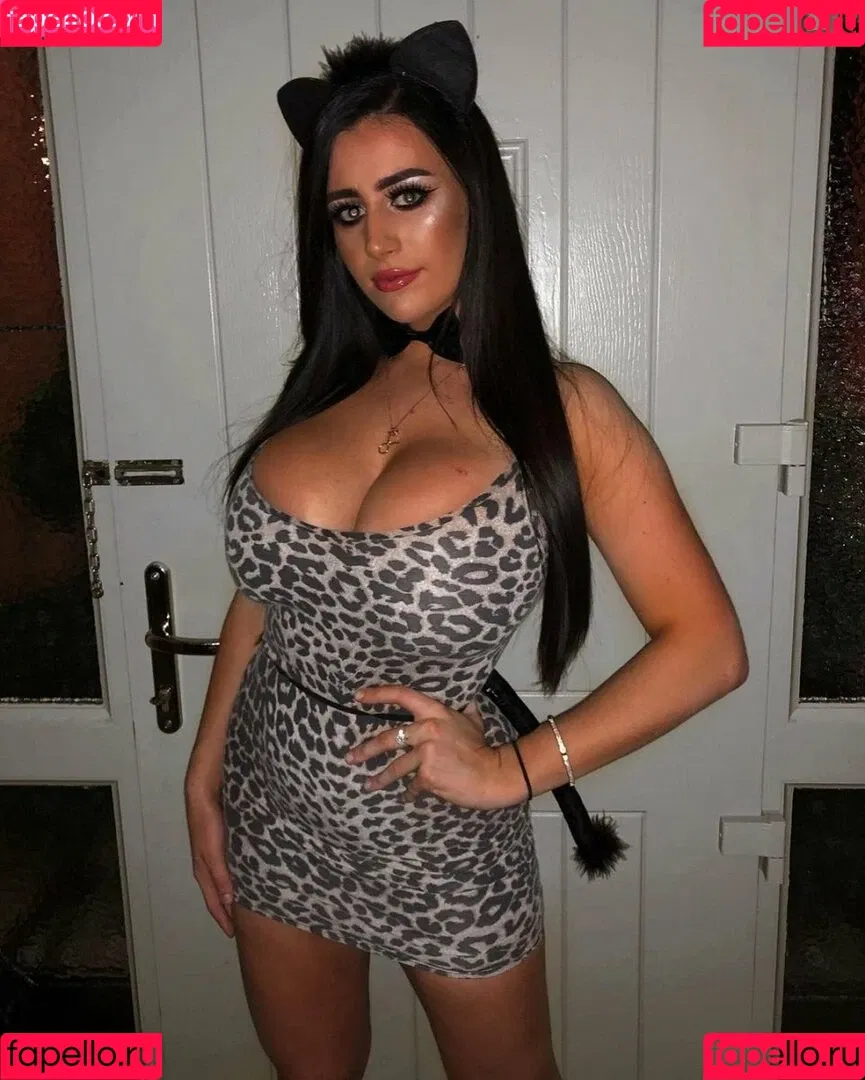 Ciara Lennon Onlyfans Photo Gallery 